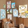 Muurstickers – Muurstickers voor woonkamer