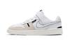 Unisex schoenen – Sneakers