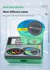 DY4100 Digital Ground Resistance & Lightning Protection Tester
