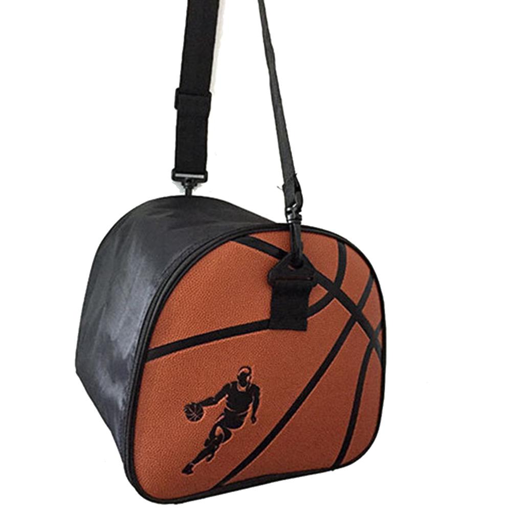 basketball hand bolsa