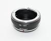 Olympus OM Micro Four Thirds adapter with lens cloth K&F mount-m4/3 om-m43 (KFM43)
