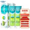 Nice Fresh Lemon Toothpaste (2-Pack)