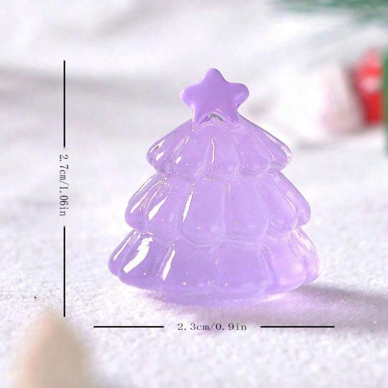 Laser Bag Jewelry Bag Holographic Transparent Ziplock Bag Sealable Bag for Samples, Phone Case, Cable Packaging