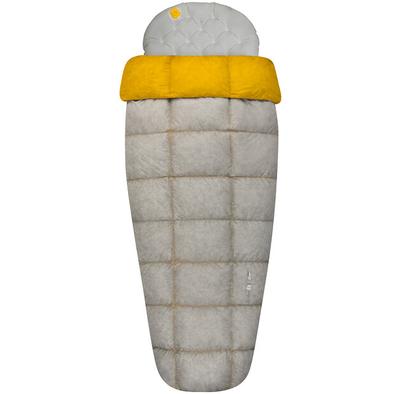 Sea To Summit Ember EbI Sleeping Quilt Reg Sleeping Bag
