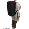 Porter Booth Pack 3WAY Reisetasche S