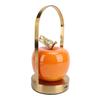 Portable Cordless Desk Lamp USB Rechargeable 3000K to 6000K Color Temperature Touch Dimmable Cute