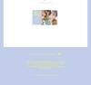 PARK JIHOON - THE 1ST PHOTOBOOK HitchHiker PARK JIHOON WITH MAY (2021)