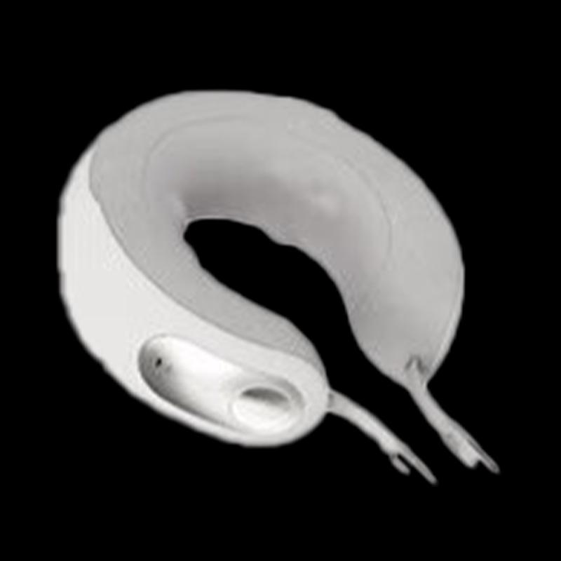 Breo Neck D5 Smart Neck Massager CN plug (adapter included)