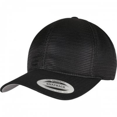 Casquette Flexfit 360 Omnimesh