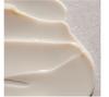 Su:m37° Secret Fermenta-Lift Intense Firming Cream 50ml