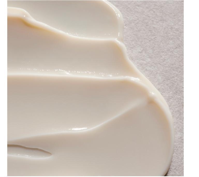 Su:m37° Secret Fermenta-Lift Intense Firming Cream 50ml