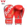 Jiusan Adult Boxing and Training Gloves