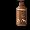 Spes Professional Hair & Scalp Care Collection
