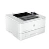 HP LaserJet Pro 4004dn Monochrome Laser Printer