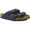 Birkenstock Arizona Sandals