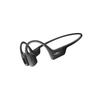 Shokz OpenRun Pro S811 Mini Bone Conduction Sport Headphones