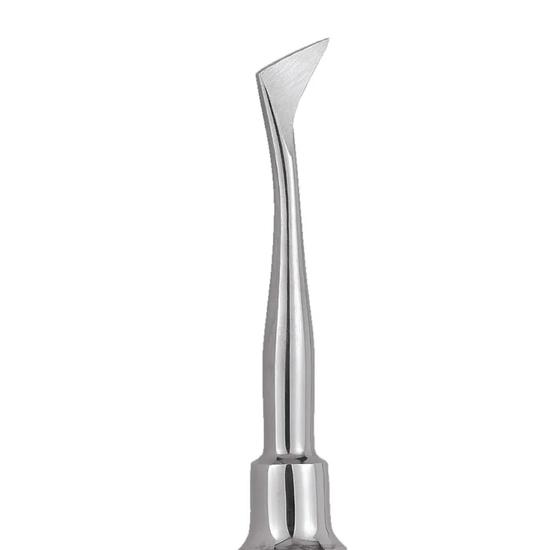 

Элеваторы корневые GDC Seldin Стандартные (E4r)