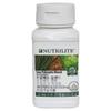 Amway Nutrilite Saw Palmetto Blend 90 Capsules 45.18g 1 Pcs