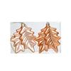 Champagne Christmas Hanging Decoration Plastic Gift Pinecone Bell Christmas Tree Ornament Festival Favors Dinosaur Soldier Candy