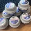 Manicure – Żele do paznokci
