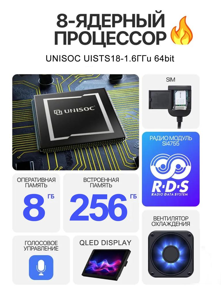 Car Video Player for INFINITI M35 07-09 GPS Navigation Built-in Dsp Carplay Autoradio Android Head Unit