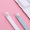 Remove Bad Breath Pet Mouth Cleaning Pet Supplies Dog Brush Tool Dog Cleaning Brush Pet Toothbrush