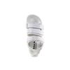 Adidas Originals Adilette 'White' Women's BB5096