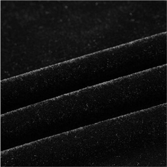 Gold Velvet 2m Wide Backdrop Fabric for Stages and Photography