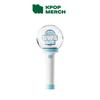 [Vorbestellung] BYEON WOO SEOK - Offizieller Light Stick