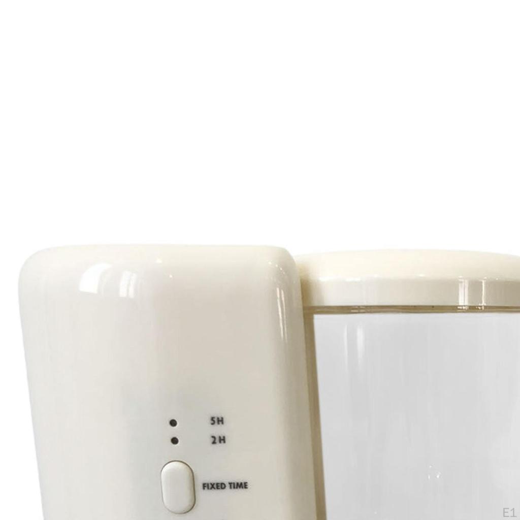 2 In 1 Underwear Washer Makeup Brush Cleaner Machine Automatic Laundry Cup Mini Washing for