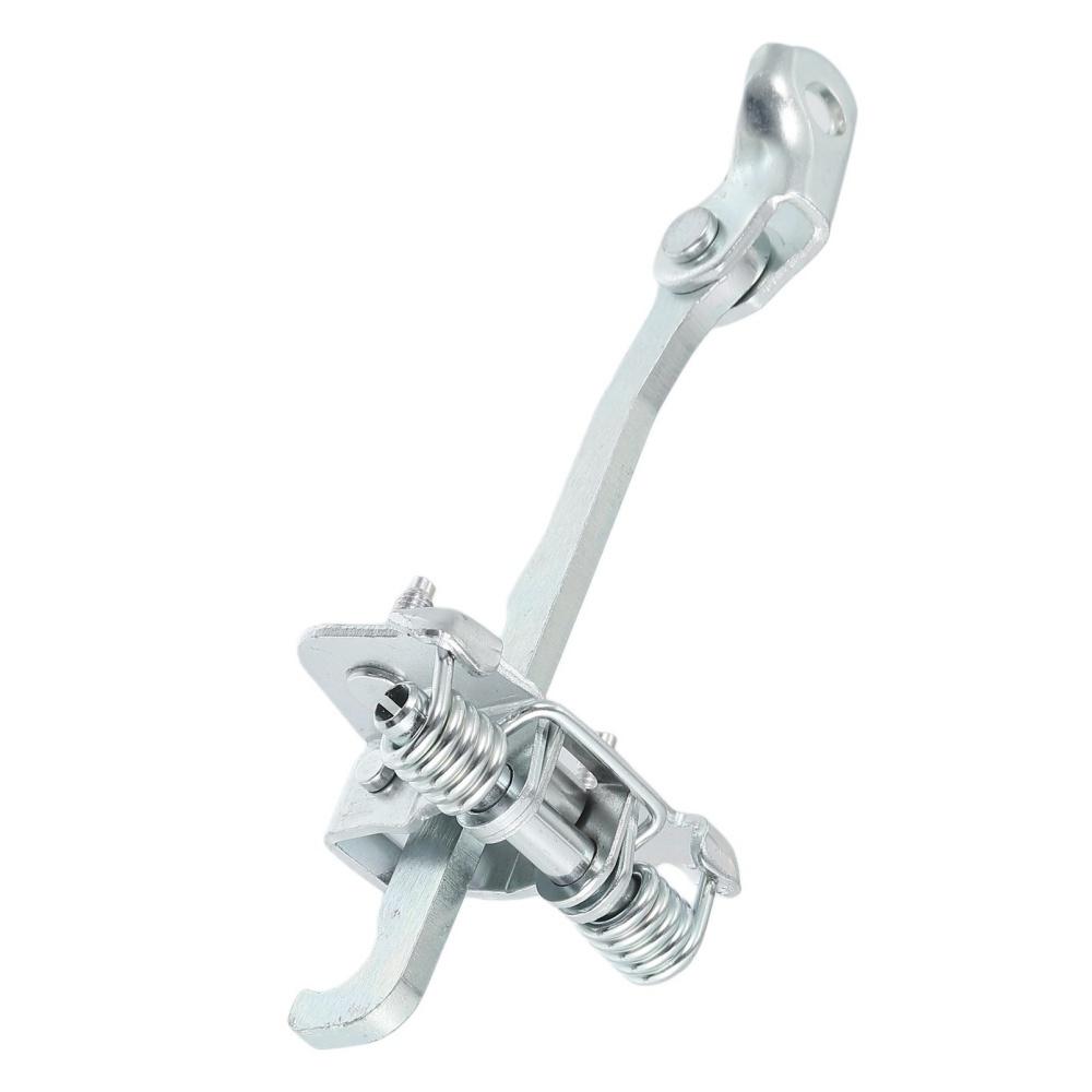 Door Check Strap Stopper Limiter 7700311823 For Renault Trafic JL 2001-2014