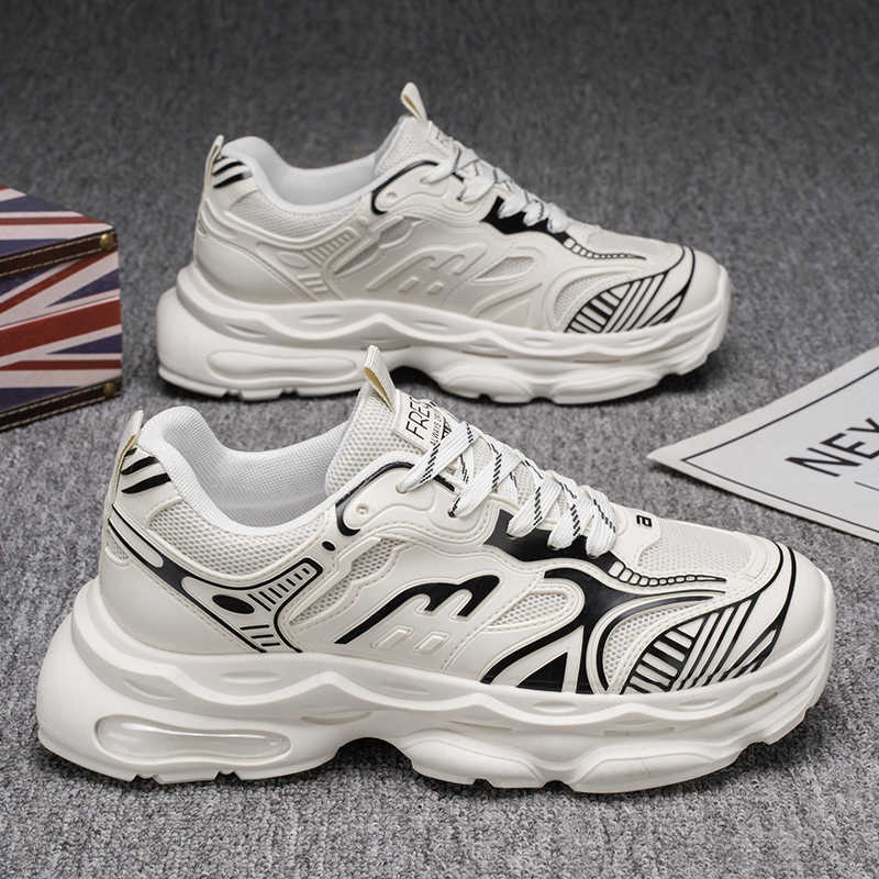 Fashion Warming Anti Slip Men's Tenni Woven Men's Sneakers Colorful Men's Shoes 49 Sports Real Besket Idea Street Hand Made