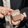 Glitter Bucket Bag for Apple AirPods 11th Generation Bluetooth Headset Protective Case Pro1 Headset Case Light Luxury