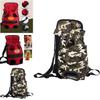 Oxford Cloth Dog Chest Shoulder Bag Pet Travel Backpack For Small Dogs