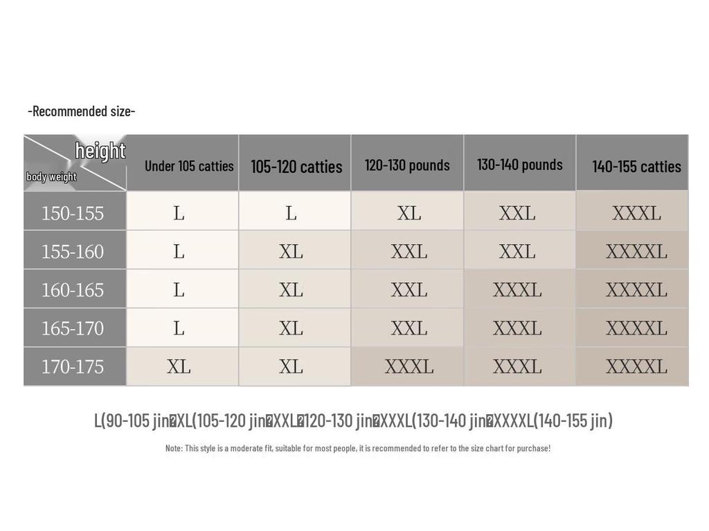 Yuzhaolin Women's Plaid Vest