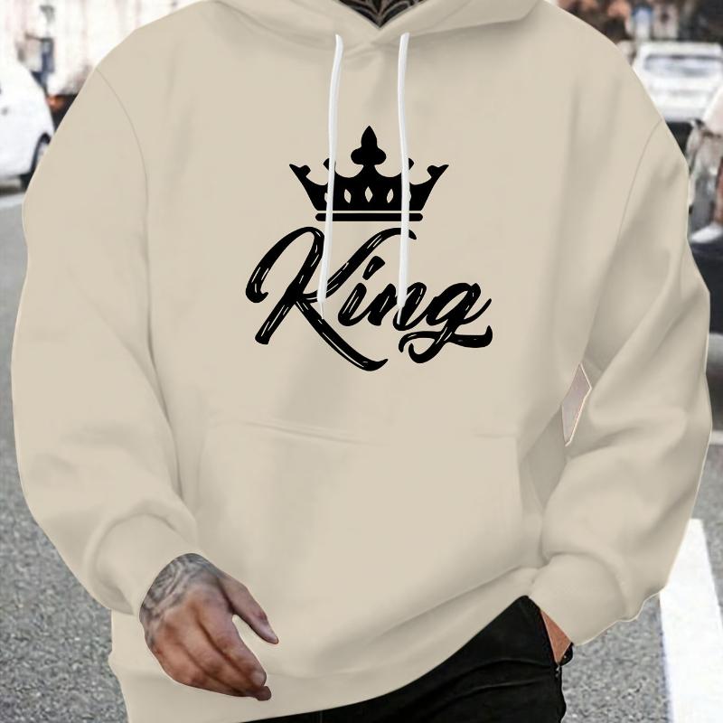 

Влагоотводящий и ветрозащитный капюшон, мужская толстовка с капюшоном, подходит для походов на открытом воздухе и холодных утр XXL чёрный