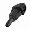 Car Windscreen Wiper Washer Spray Nozzle for HONDA ACCORD CIVIC CITY JAZZ PRELUDE