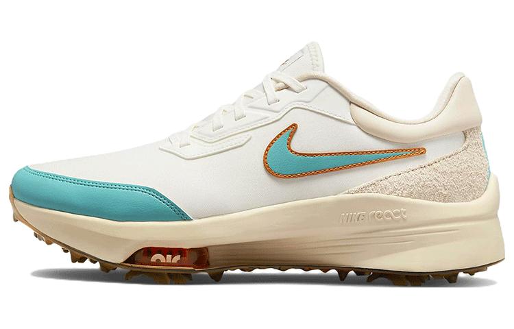 Nike Air Zoom Infinity Tour NXT% Nrg Sail Washed Teal DM9018-141 40