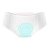 NuoLanSenDi Pure Cotton Disposable Underwear