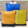 Extra Large Waterproof Thickened Moving and Express Transfer Bag