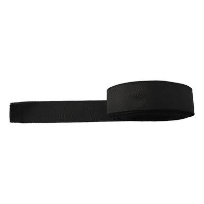 Welding Cable Cover Hose Tool Flame Hydraulic Hose Tool Nylon Abrasive Nylon Protective Sleeve Sheath Cable Cover Hydraulic