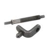 Tension Slide &  Clamping screw 346859-4 & 324620-9 For UC4041A UC3041A