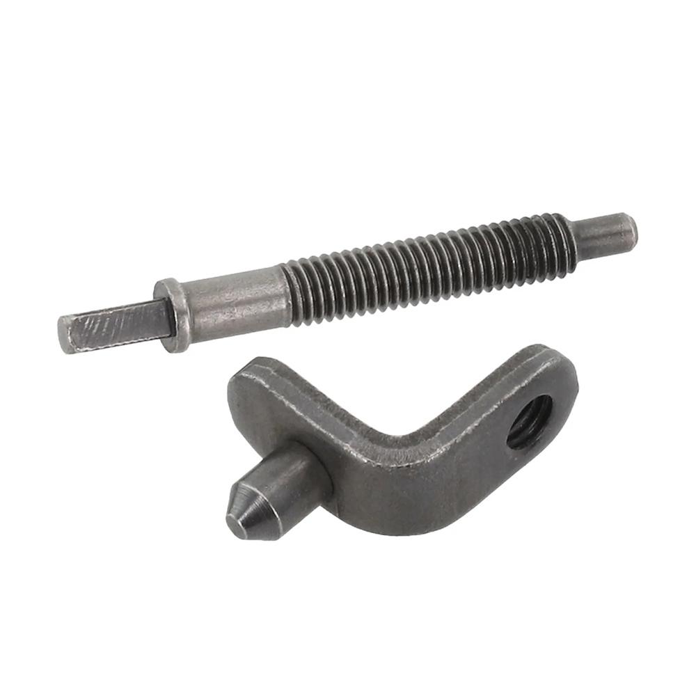 Tension Slide & Clamping screw 346859-4 & 324620-9 For UC4041A UC3041A