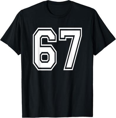 Topuri – Tricouri