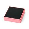 Sanrio Hello Kitty Penetration Stamp Japan NEW Sanrio Characters
