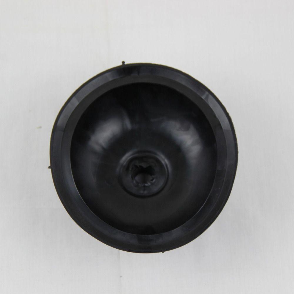 Drainage Toilet Stopper Drain Plunger Cleaner Toilet Plungers Toilet Unblocker Pipeline Dredge