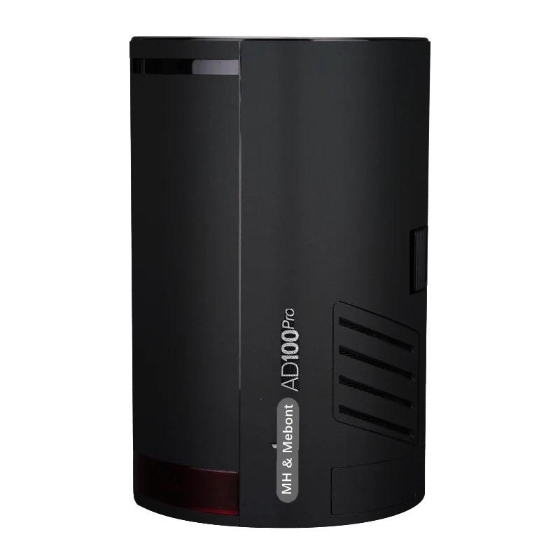 

For Godox AD100Pro Decal Skin Vinyl Wrap Film Strobe Light Pocket Flash Protective Sticker Protector Coat AD100 Pro For Godox AD100 PRO