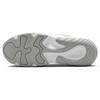 Nike Tech Hera Photon Dust White Womens FJ9532-100