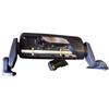 Shacman Delong X3000 Right Rearview Mirror