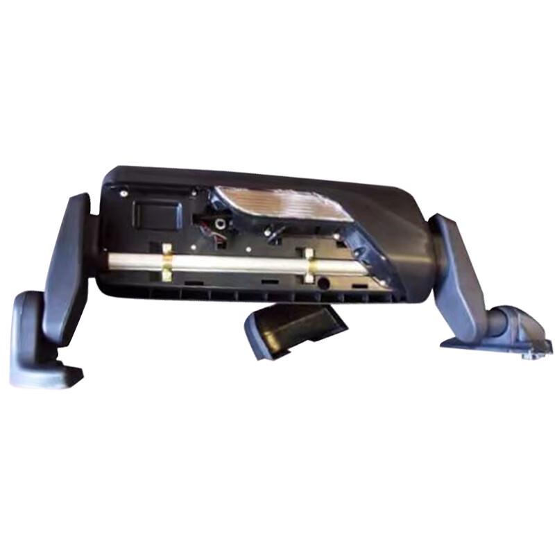 Shacman Delong X3000 Right Rearview Mirror